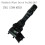 173832 Windshield Wiper  Wiper Opening Handle for  2012-2017 C173848 6057528 6
