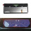 Tela LCD de 12,3 Polegadas LA123WF1(SL)(01) para  Model S, S2, X GEN 2 Instrumento Digital 1004788,1004788-00-D 4