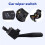 1K0953513E Car Windshield Wiper  for  Sagitar    Octavia 2004-2013 5