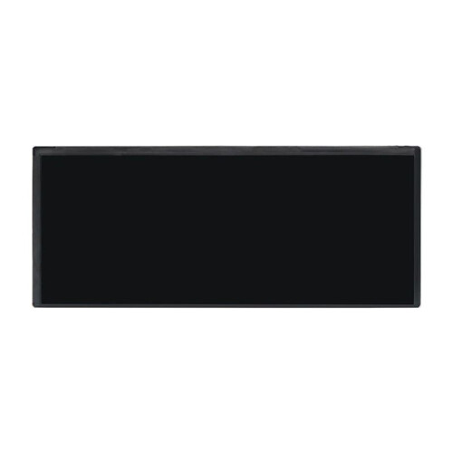 Tela LCD de 12,3 Polegadas LA123WF1(SL)(01) para  Model S, S2, X GEN 2 Instrumento Digital 1004788,1004788-00-D 2