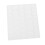 Fast Acne Removal with 5Pcs Hydrocolloid Patches - Quick Healing 12