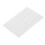 Fast Acne Removal with 5Pcs Hydrocolloid Patches - Quick Healing 8