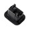 Car Rear  Adjustment  Backrest Adjustment Button for  Forester 2009 - 2013 64328AG011JC Left 6
