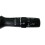 173832 Windshield Wiper  Wiper Opening Handle for  2012-2017 C173848 6057528 3