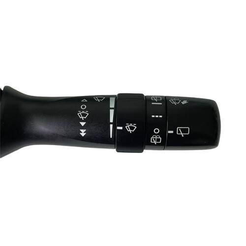 173832 Windshield Wiper  Wiper Opening Handle for  2012-2017 C173848 6057528 2