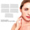 Fast Acne Removal with 5Pcs Hydrocolloid Patches - Quick Healing 4