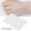 Fast Acne Removal with 5Pcs Hydrocolloid Patches - Quick Healing 11