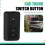 Car Trunk Lock Release  Automobile Trunk Button  GPLA-11654-AA for  2015-2019 5