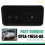 Car Trunk Lock Release  Automobile Trunk Button  GPLA-11654-AA for  2015-2019 6