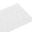 Fast Acne Removal with 5Pcs Hydrocolloid Patches - Quick Healing 9