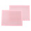 Perforated Baking Mats,2PCS  Silicone Mat for Half Sheet,Non-Stick Reusable Oven Liners for Making Bread/Pastry 1