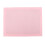 Perforated Baking Mats,2PCS  Silicone Mat for Half Sheet,Non-Stick Reusable Oven Liners for Making Bread/Pastry 9