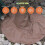 Winter  Tree Root Protector, Brown, Winter Constant Temperature Protection Bag Landscape Tree Root Thermal Cover 6