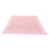 Perforated Baking Mats,2PCS  Silicone Mat for Half Sheet,Non-Stick Reusable Oven Liners for Making Bread/Pastry 3