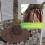 Winter  Tree Root Protector, Brown, Winter Constant Temperature Protection Bag Landscape Tree Root Thermal Cover 7