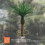 Winter  Tree Root Protector, Brown, Winter Constant Temperature Protection Bag Landscape Tree Root Thermal Cover 4