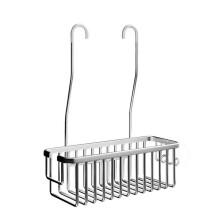 Aluminium Badkamerplank Zonder Boren, Doucheplank Planken Shampoohouder, Mand Opbergorganisator Badkamer