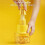 Corn Peeler, Corn Stripper, Corn Cob Stripping Tool Corn Cutter & Remover with Built-in Cup Grater, Corn-Kernel Cutter 5