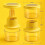 Corn Peeler, Corn Stripper, Corn Cob Stripping Tool Corn Cutter & Remover with Built-in Cup Grater, Corn-Kernel Cutter 7