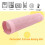 Perforated Baking Mats,2PCS  Silicone Mat for Half Sheet,Non-Stick Reusable Oven Liners for Making Bread/Pastry 6