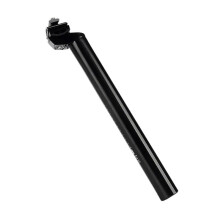Bike Seat Post Aluminum Alloy MTB Seatpost Diameters 25.4 27.2 28.6 30.4 30.8 31.6 Millimeters For Road And MTB Bicycles