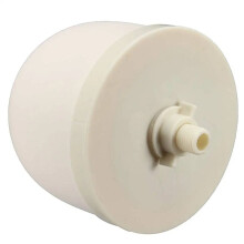 98 mm X 90 Mm, 1 StüCk, Wasserfilter, Keramik-Wasserfilter, Keramikfilterelemente für Wassertank, Mineral-Kieselgur-Filter
