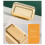 Luxe Gouden Tissue Dozen Opslag Servethouder Papier Case Organizer Ornament  Desktop 6