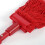 CommerciëLe Draadmopkopvervanging voor Vloerreiniging Loop-End Mops  Replacement Looped End String  RefillB 2