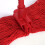 CommerciëLe Draadmopkopvervanging voor Vloerreiniging Loop-End Mops  Replacement Looped End String  RefillB 4