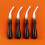 Leather Edger Professional Leather Tools Leather Trimmer Cutter Leather Making Leather   Edges Tool C2.5 2
