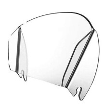 Kookmachine Baffle Keukenaccessoires Oliepoeder  Universeel Gietschild