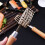 Fish Scale Scraper to Remove Fish Scales Solid Wood Brass Fish Scale Brush Scraper 4