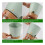 5 Pacotes de Vasos AutoirrigáVeis de 5 Polegadas para Plantas de Interior, Vasos de Flores com Furos de Drenagem e Corda de Pavio Branco 7