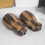 Solid Wood Handle M10 Screw Handle Bottomless Espresso Machine Tools Coffee Portafilter Handle 6