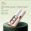 Electric Knife Sharpener Automatic Adjustable Kitchen Tool for Fast Sharpening Knives Scissors Orange 5