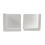 Iron Magnetic Flat Shelf  Phone Tablet Computer Bracket Multi-Size Application 1