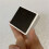 Iron Magnetic Flat Shelf  Phone Tablet Computer Bracket Multi-Size Application 6