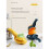 Manual Lemon Squeezer Hand Pressure Plastic Juicer for Fruit Kitchen Tool Accessories for Squeezing Lemon 2