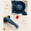 Manual Lemon Squeezer Hand Pressure Plastic Juicer for Fruit Kitchen Tool Accessories for Squeezing Lemon 9