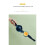 Manual Lemon Squeezer Hand Pressure Plastic Juicer for Fruit Kitchen Tool Accessories for Squeezing Lemon 3