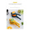 Manual Lemon Squeezer Hand Pressure Plastic Juicer for Fruit Kitchen Tool Accessories for Squeezing Lemon 7