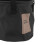 Faltbarer Eimer, 10 l, hochtemperaturbeständig, 6