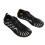 1 Paar Schwarze Herren Outdoor Wanderschuhe 5