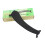 Viola Shoulder Rest 15.5-16.5 Inch Adjustable Height & Angle Light Plastic 4