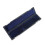 Exquisite Flute Carrying Case with Shoulder Strap for 16/17-Hole Instruments 7