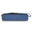 Exquisite Flute Carrying Case with Shoulder Strap for 16/17-Hole Instruments 4