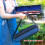 Exquisite Flute Carrying Case with Shoulder Strap for 16/17-Hole Instruments 5