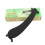 Viola Shoulder Rest 15.5-16.5 Inch Adjustable Height & Angle Light Plastic 7