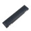 Exquisite Flute Carrying Case with Shoulder Strap for 16/17-Hole Instruments 10