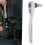 4Pcs Ratschenschlüssel Kit 45 Stahl Material 11